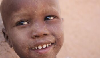 sustainable development in brics: moving toward a greener future