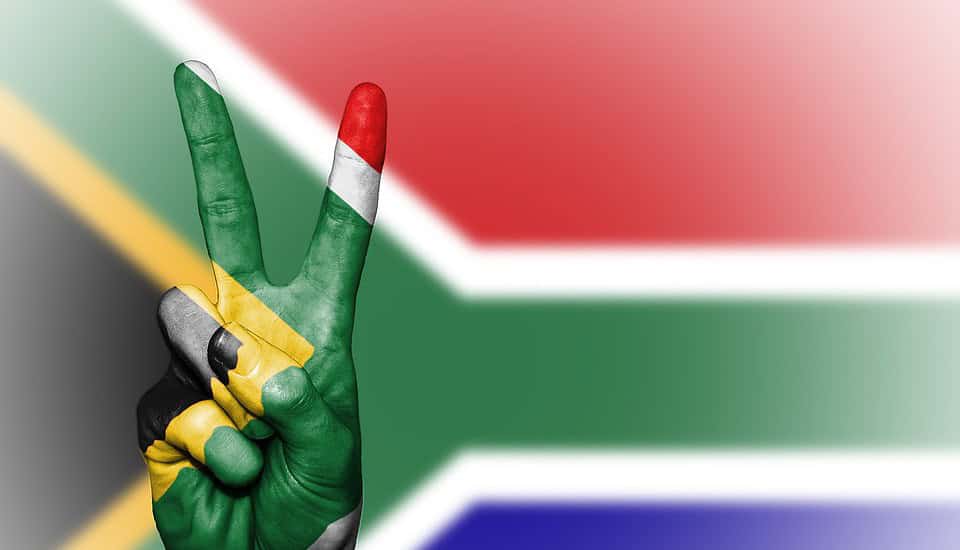 the rise of brics: how emerging economies are reshaping global finance