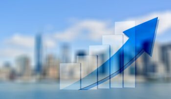 technology and innovation in the brics: driving growth in a digital era