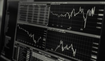 investing in the future: what brics nations bring to the table