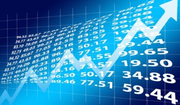 feel free to modify them or combine elements from different suggestions!