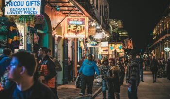 driving innovation: the impact of the african business council on entrepreneurship in africa