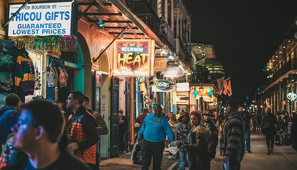 driving innovation: the impact of the african business council on entrepreneurship in africa