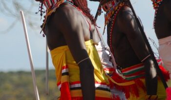 investing in the future: brics’ role in renewable energy initiatives