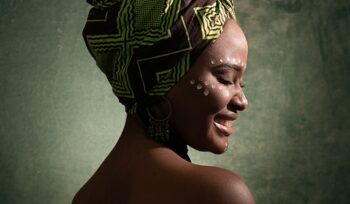 trade and diplomacy: the brics approach to global cooperation