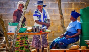 brics summit 2024: strengthening ties among emerging economies