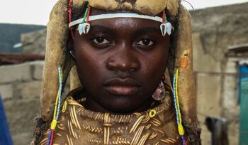 innovation and sustainability: focus areas at the 2024 brics summit