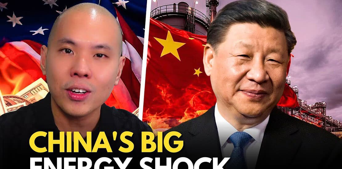 as china checkmates western nuclear energy, beijing moscow moves to end currency dependencies