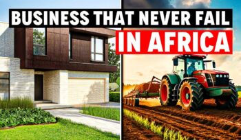 the 15 businesses that will create africa's next billionaires in 2024