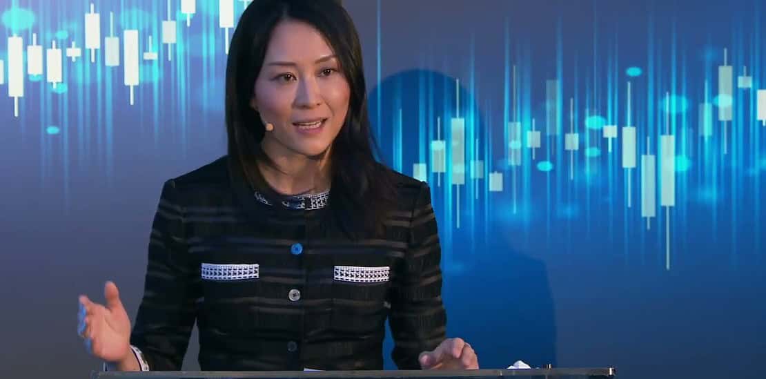 keyju jin: china from within: myths and realities in a new era