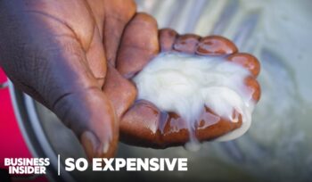 10 african businesses making the world’s most expensive products | so expensive marathon