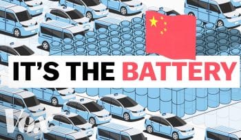 1763542248 maxresdefault.jpg