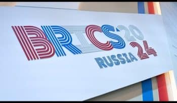 1763542305 hqdefault.jpg