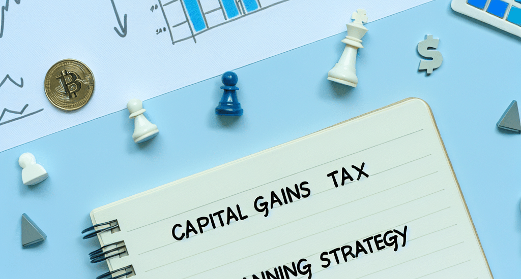 1763554556.png