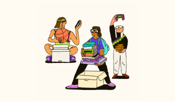 airline customer loyalty program strategy