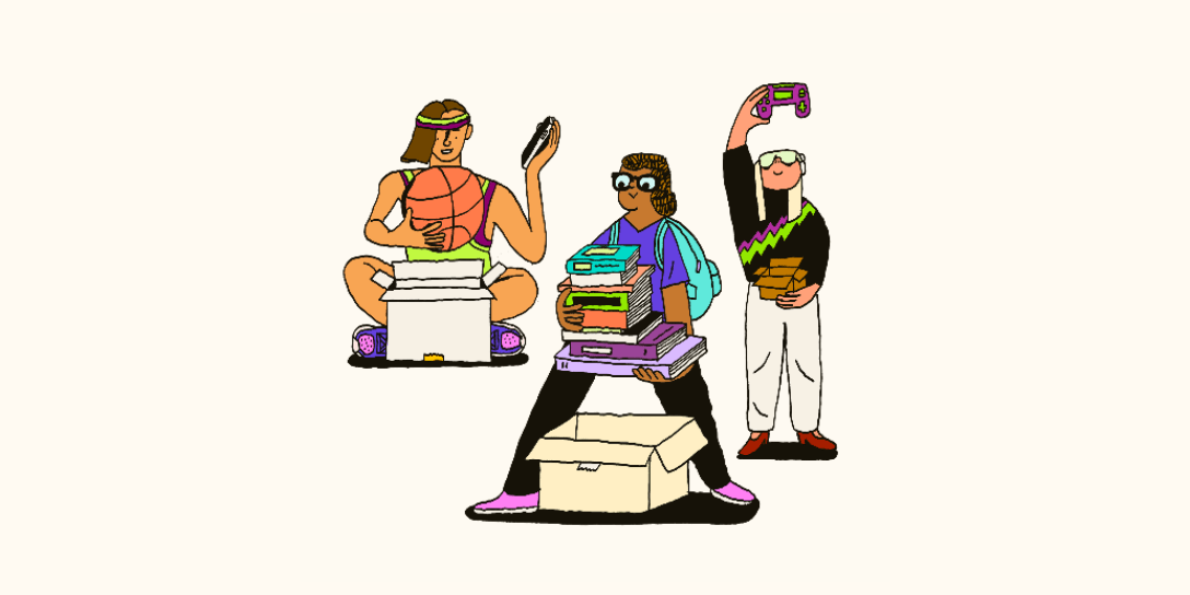 airline customer loyalty program strategy