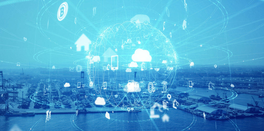 api sourcing strategy active pharmaceutical ingredient