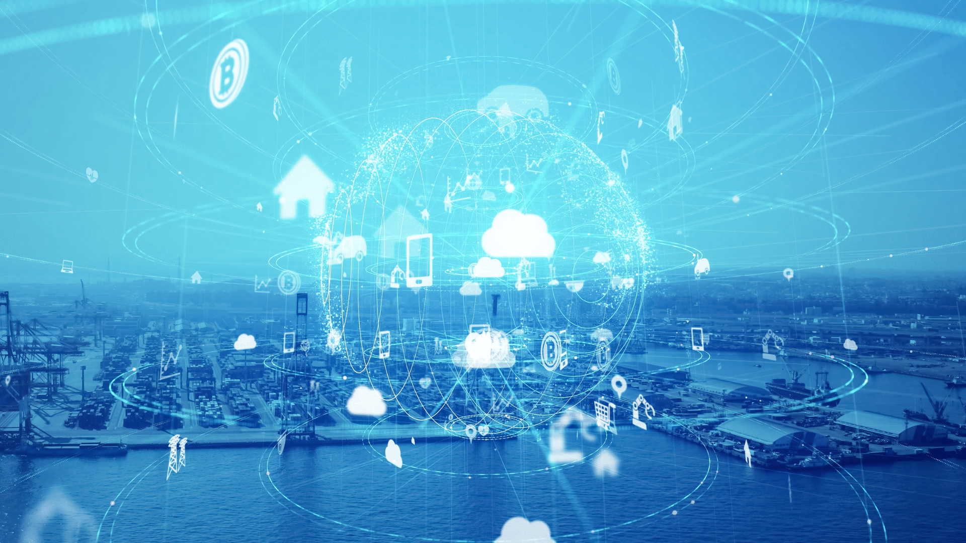 api sourcing strategy active pharmaceutical ingredient