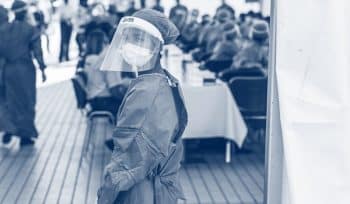 biotech regulatory pathway advisory nigeria