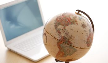 digital tax planning e commerce nigeria