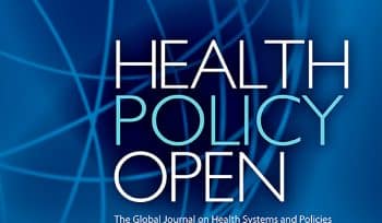 drug pricing reimbursement strategy nigeria