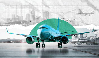 future of aviation technology consulting nigeria