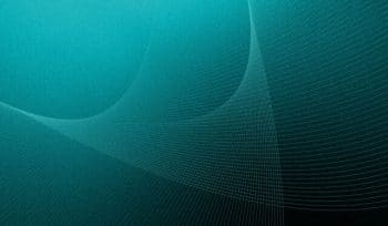 health economics outcomes research strategy