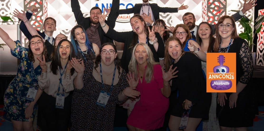 laboratory accreditation services quality control