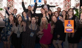 laboratory accreditation services quality control