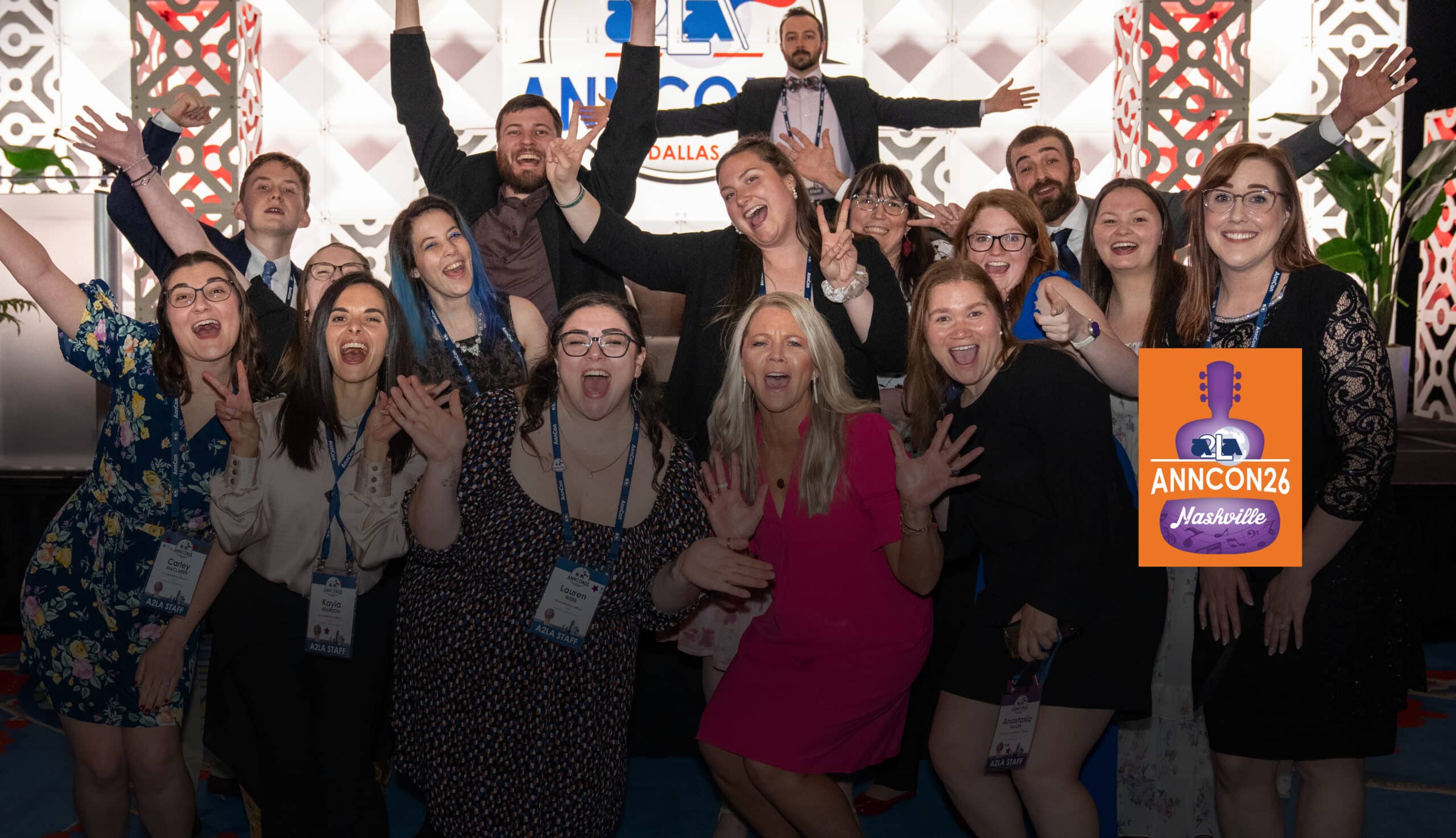 laboratory accreditation services quality control