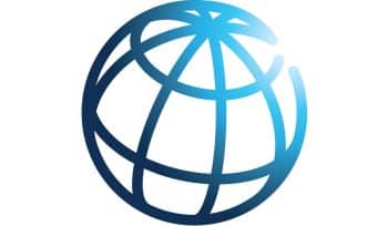 nigerian tax law advisory expert interpretation