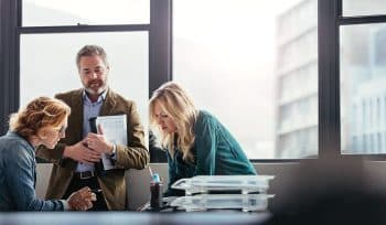 non performing loans advisory asset recovery