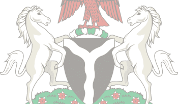 petroleum profits tax ppt compliance oil gas