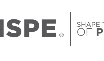pharma industry benchmarking performance improvement