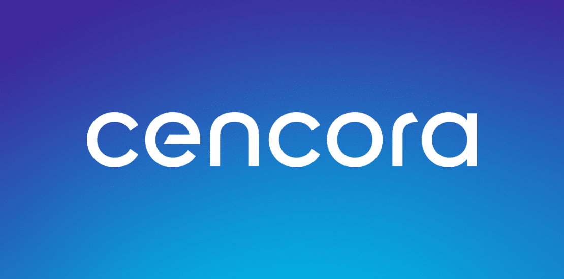 pharmaceutical market access consulting product launch