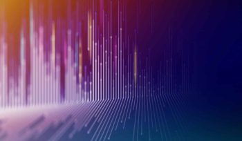 pharmaceutical technology transfer manufacturing process