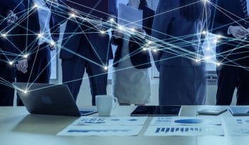 tax due diligence mergers acquisitions support