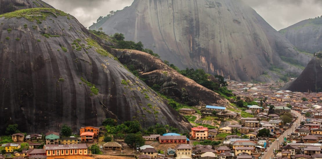 tax implications foreign investment nigeria