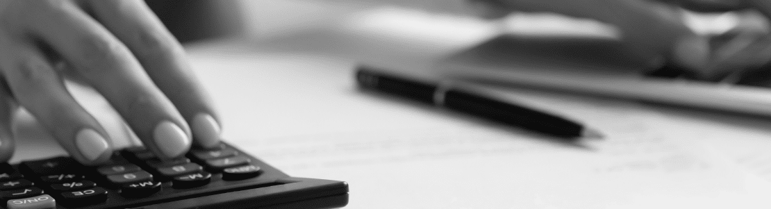 tax restructuring corporate transactions advisory