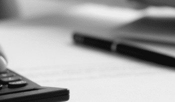 tax restructuring corporate transactions advisory