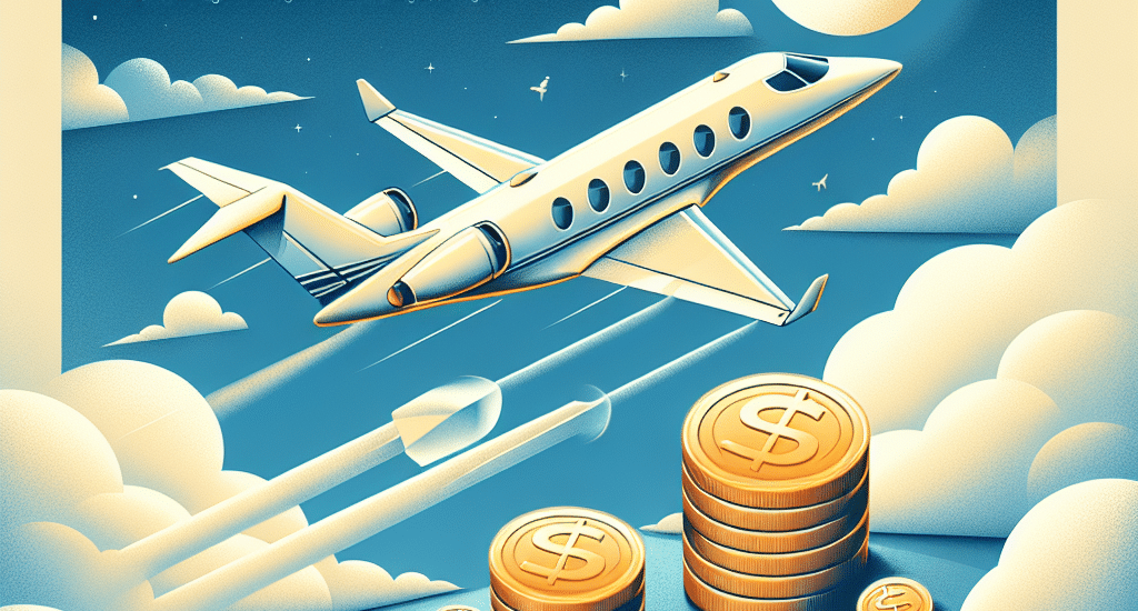a guide to getting the best price on long haul