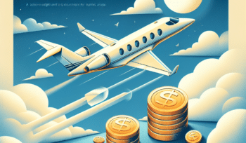 a guide to getting the best price on long haul