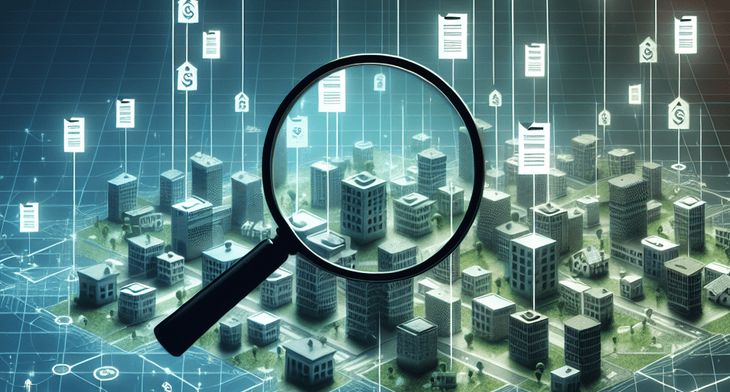 how the federal inland revenue service tracks tax compliance