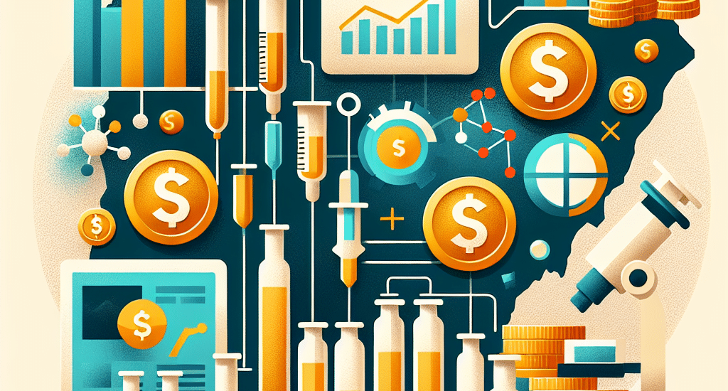 investment potential in the nigerian vaccine production sector