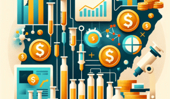 investment potential in the nigerian vaccine production sector