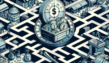 navigating value added tax compliance in the nigerian market