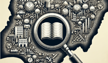 tax adherence strategies for international companies in nigeria