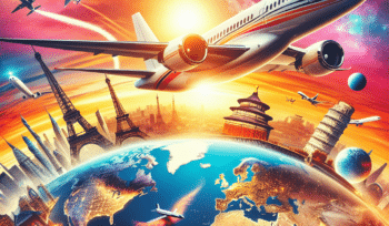 top ultra long range jets for nonstop international charter flights