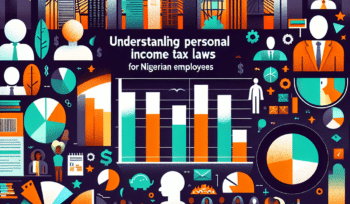 understanding personal income tax laws for nigerian employees