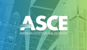 professional guidance for aviation infrastructure development